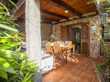 Appartamento 32 m²