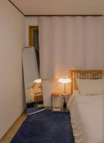 foto15