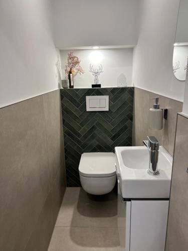 foto13