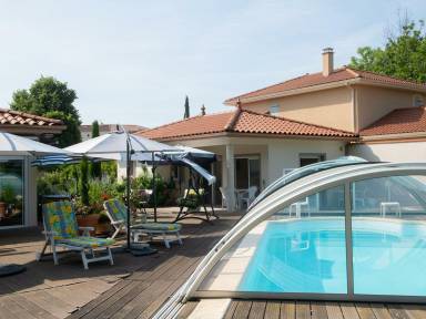 Studio Savigneux