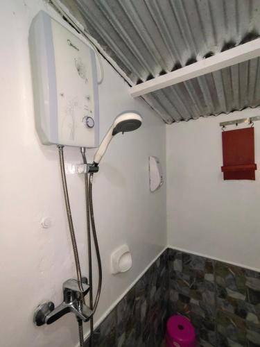 Privatzimmer  Coron