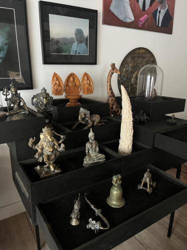 foto12