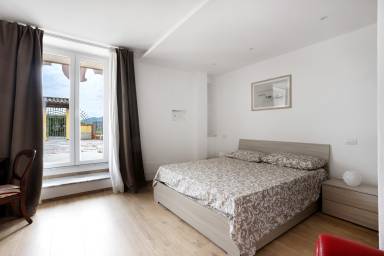 Appartamento 52 m²