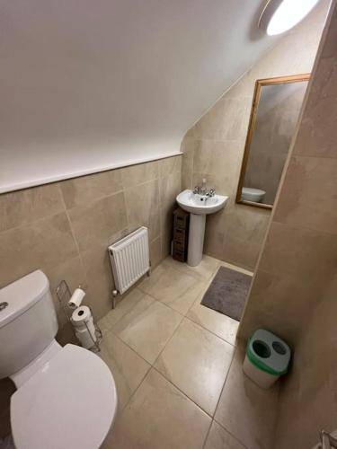 foto13