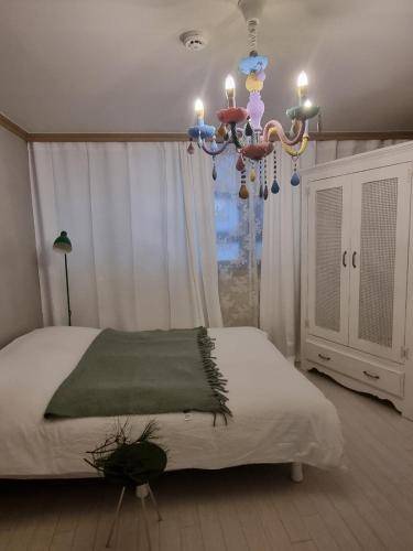 foto20