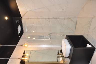 Appartement Sint-Gillis