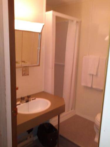 foto13