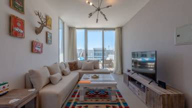 Appartamento El Gouna