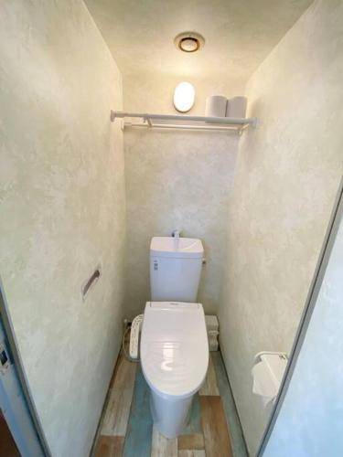 foto14