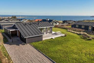 Huis 83 m²