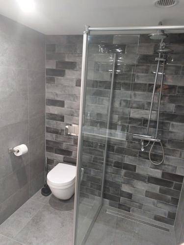 foto14