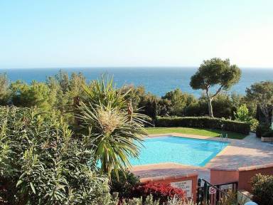 Appartement La Seyne-sur-Mer