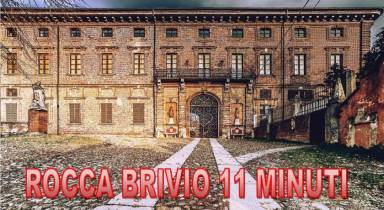 Appartamento 50 m²