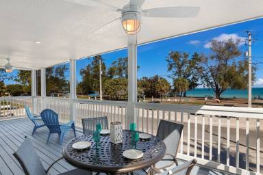 House Longboat Key