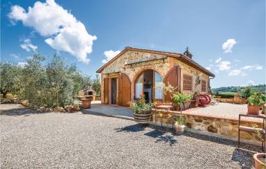Casa 70 m²
