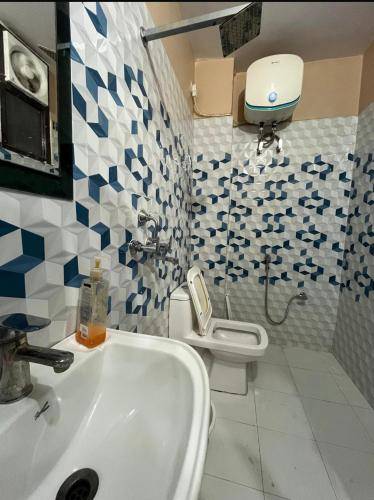 foto10