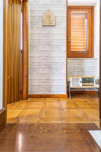 Apartment Vibo Valentia