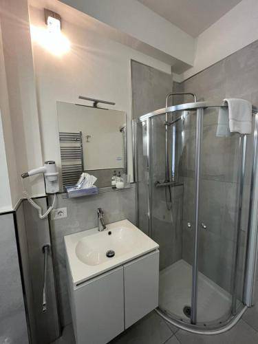 foto11
