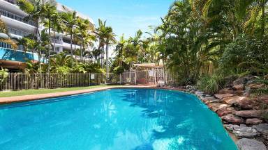 House  Urangan