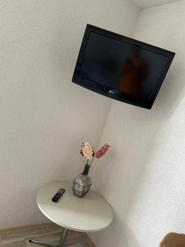 Serviced apartment with terrace — photo 5
