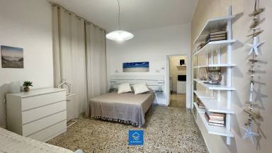 Appartamento Manfredonia