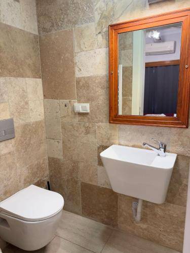 Appartement Selçuk