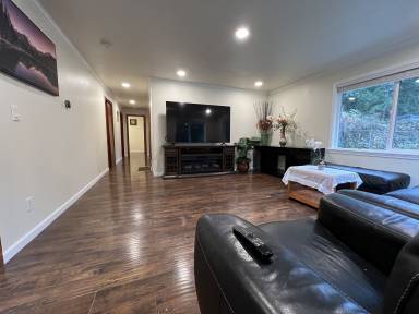 House Federal Way
