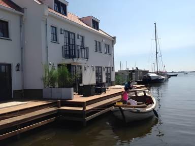 Najade Resort