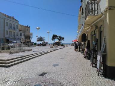 Casa  Nazaré
