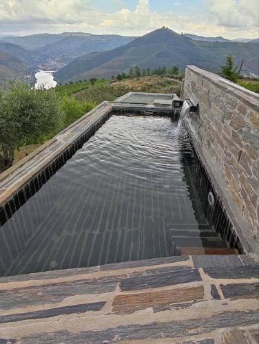 Vivenda Covas do Douro