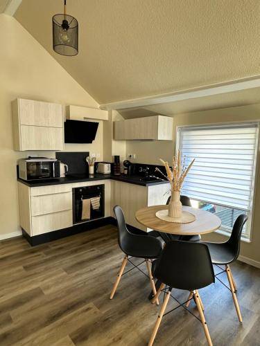 Appartement  Vesoul
