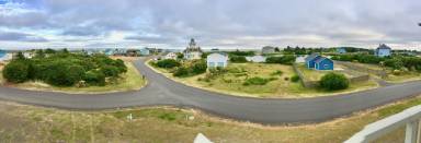 Condo Ocean Shores
