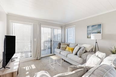 106 m² Condo
