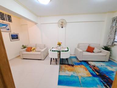 850 m² House