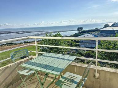 Appartement 66 m²