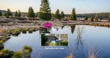Huis Weismes