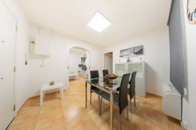 Condo Sant Just Desvern