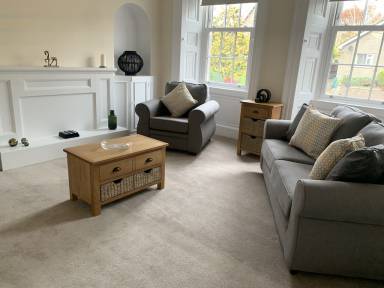 Apartment Lanark