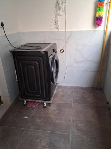 foto16