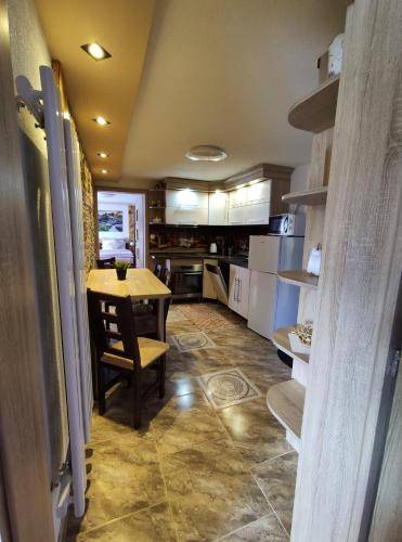 Apartmany ANJA — photo 3