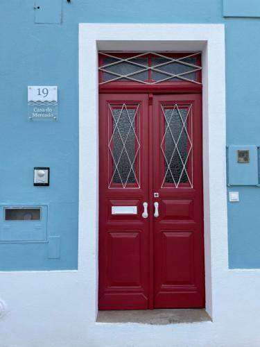 Apartamento Alcácer do Sal