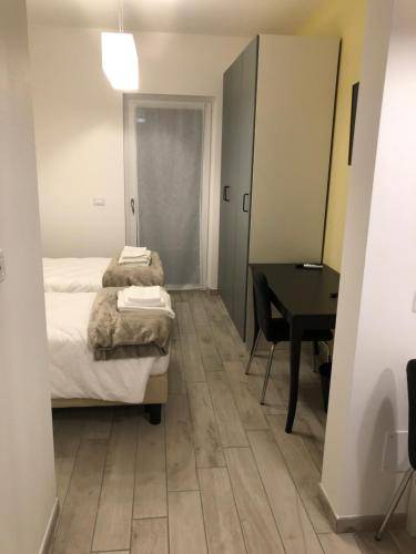 foto12