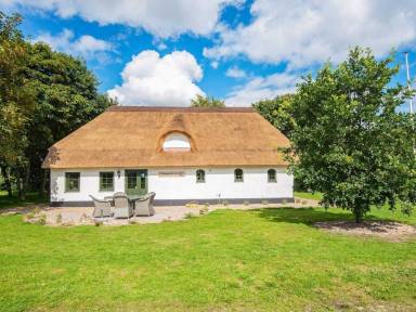 Huis 89 m²