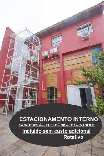House  Partenon