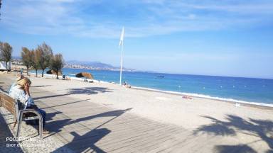 Apartment Cagnes-sur-Mer