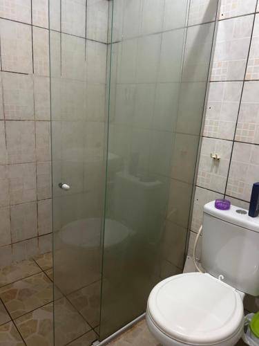 foto7