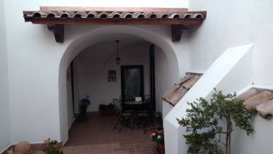 Casa Isernia