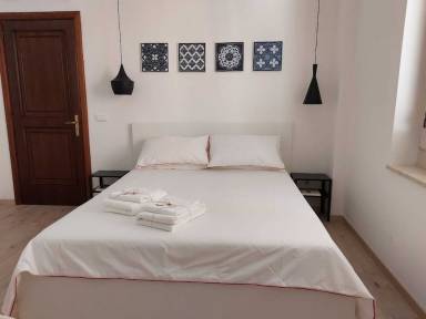 Casa Barletta
