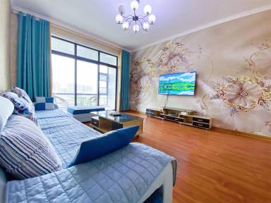 Apartment Erqi