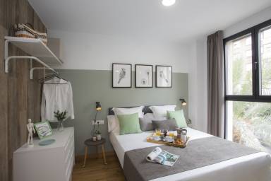 Studio Valence